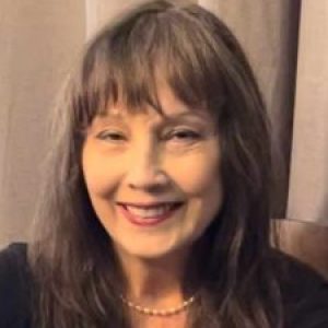 Profile photo of Regina