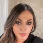 Profile photo of Sara Abadi