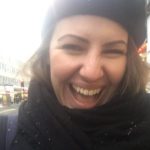 Profile photo of Joana