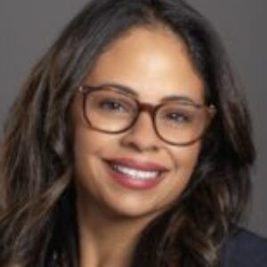 Profile photo of Glenda