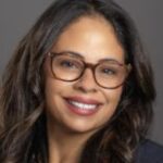 Profile photo of Glenda Mercado