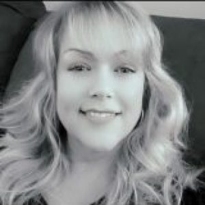 Profile photo of Randi