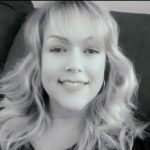 Profile photo of Randi