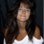 Profile photo of Faith