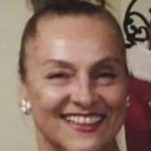 Profile photo of Alicja