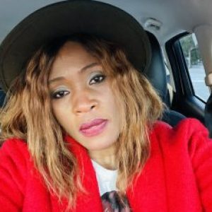 Profile photo of Loraine