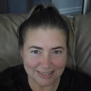 Profile photo of Tara