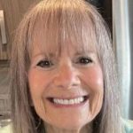Profile photo of Patti