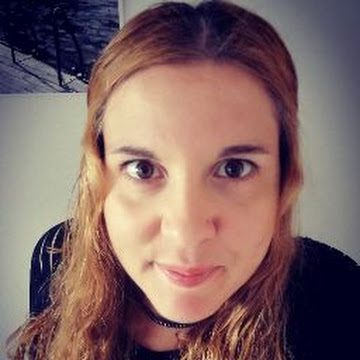 Profile photo of Gisela Cunha