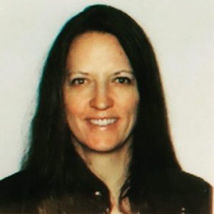 Profile photo of Angie