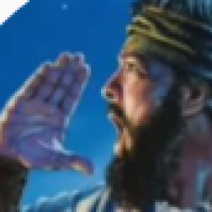 Profile photo of Francisco Javier