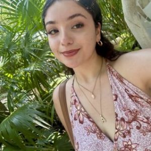 Profile photo of Raquel