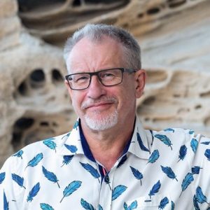 Profile photo of Aivar Pihelgas