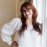 Profile photo of Jacqui