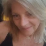 Profile photo of Kathy