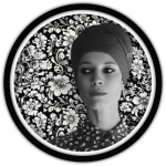 Profile photo of Galina