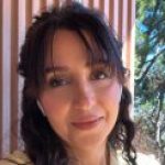 Profile photo of Hanieh