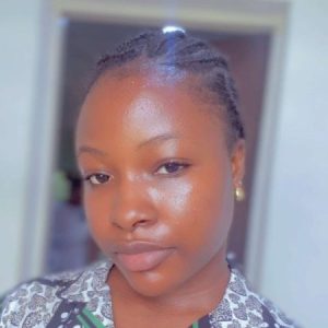 Profile photo of Oluwatoni