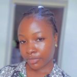 Profile photo of Oluwatoni