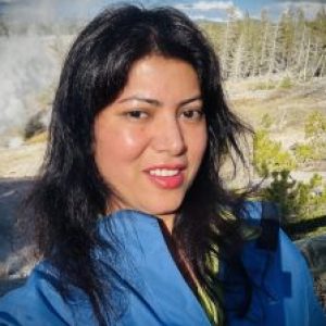 Profile photo of Ankita
