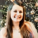 Profile photo of Katie