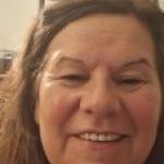 Profile photo of Glenda