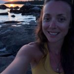 Profile photo of Lindsey MacKay