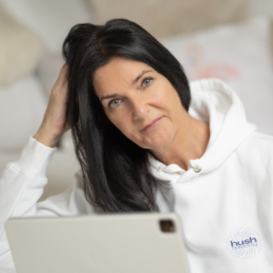 Profile photo of Nicola Maria Rose