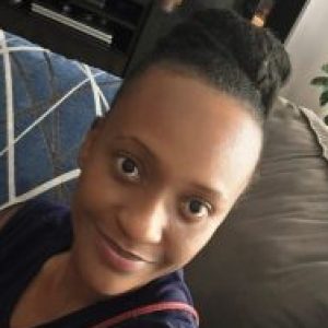 Profile photo of Kaydian