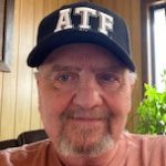 Profile photo of Thomas