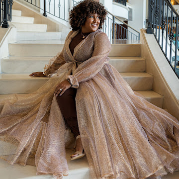 Profile photo of Nikia Smith