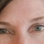 Profile photo of Renee