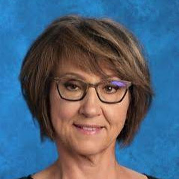 Profile photo of Cynthia