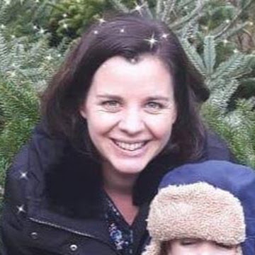 Profile photo of Jenny