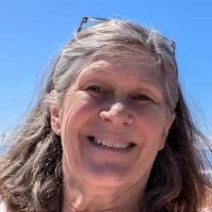 Profile photo of Renee
