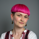 Profile photo of Anna