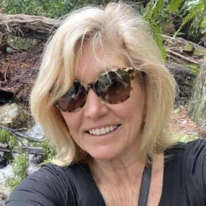 Profile photo of Karen