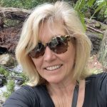 Profile photo of Karen