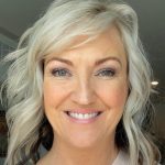 Profile photo of Angi