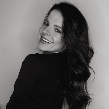 Profile photo of Hemilyn Heerdt