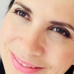 Profile photo of Marly