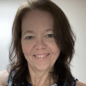 Profile photo of Laura