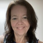 Profile photo of Laura