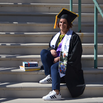 Profile photo of Mary Dorta