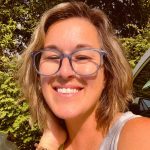 Profile photo of Melissa