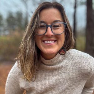 Profile photo of Melissa