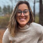 Profile photo of Melissa