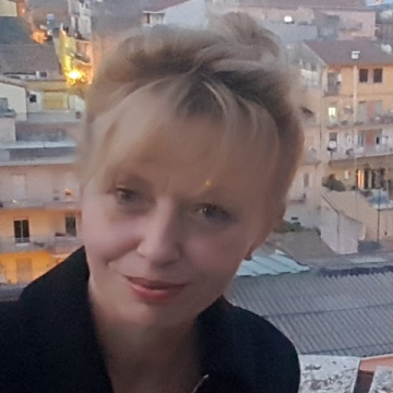 Profile photo of Ewa S