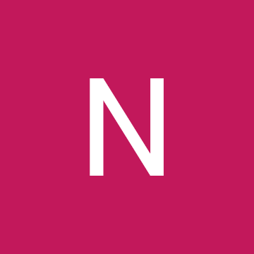 Profile photo of Nour