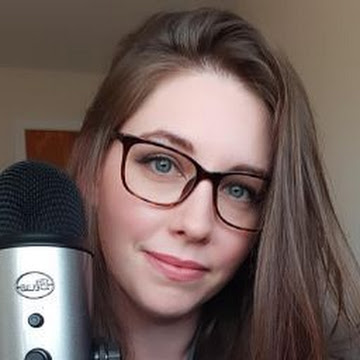 Profile photo of Stephanie